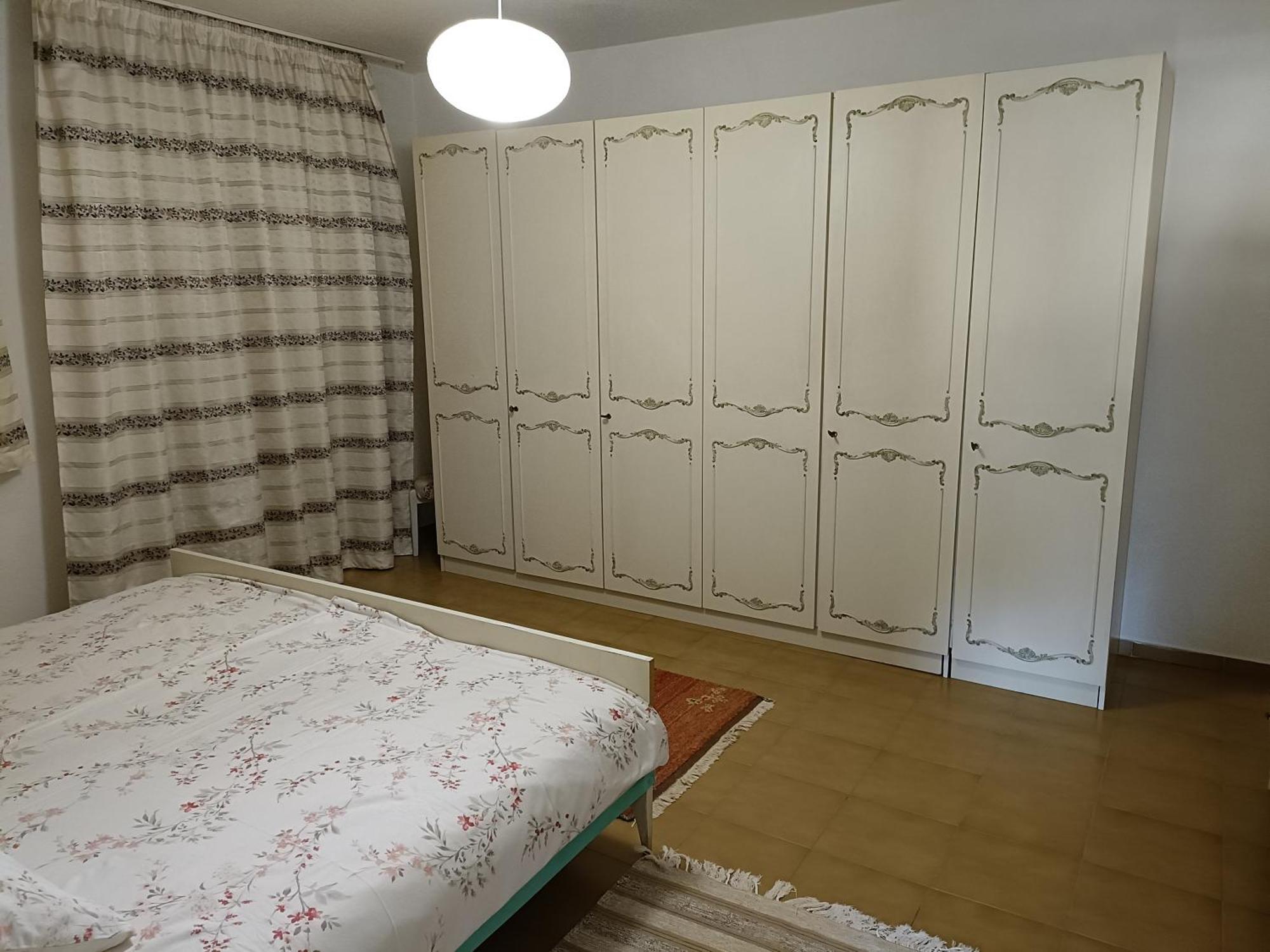 Appartement Finca La Atalaya à Tacoronte Extérieur photo