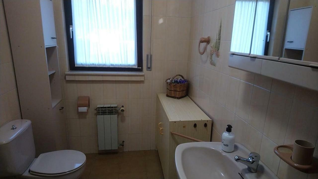 Appartement Finca La Atalaya à Tacoronte Extérieur photo
